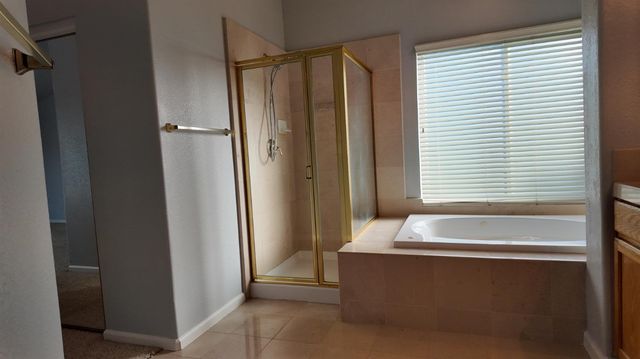 1816 TALON Rd, Rocklin, CA 95765