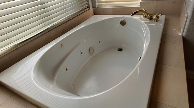 1816 TALON Rd, Rocklin, CA 95765