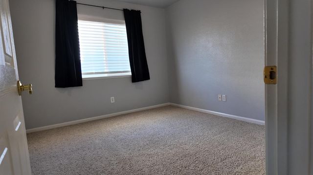 1816 TALON Rd, Rocklin, CA 95765