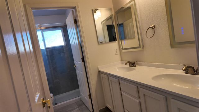 1816 TALON Rd, Rocklin, CA 95765