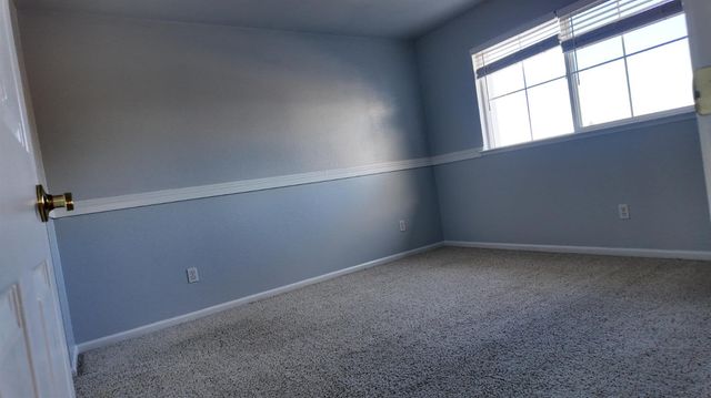 1816 TALON Rd, Rocklin, CA 95765