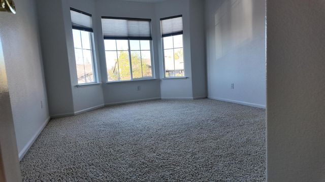 1816 TALON Rd, Rocklin, CA 95765