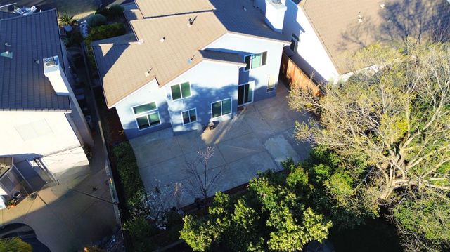 1816 TALON Rd, Rocklin, CA 95765