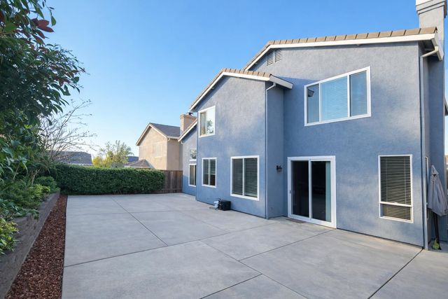 1816 TALON Rd, Rocklin, CA 95765