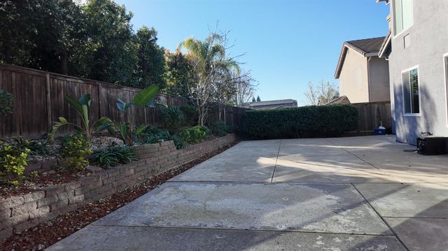 1816 TALON Rd, Rocklin, CA 95765