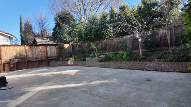 1816 TALON Rd, Rocklin, CA 95765