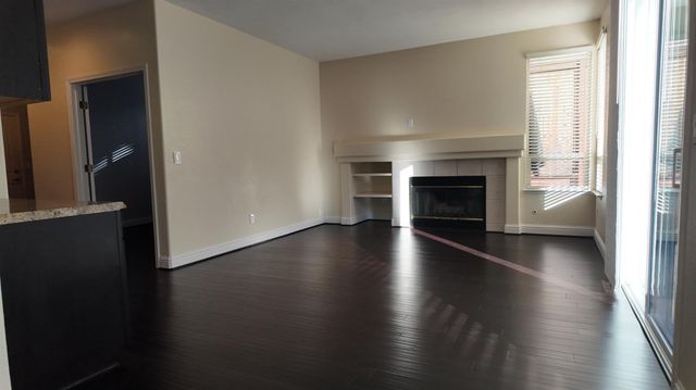 1816 TALON Rd, Rocklin, CA 95765