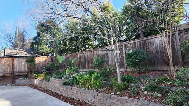 1816 TALON Rd, Rocklin, CA 95765