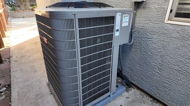 1816 TALON Rd, Rocklin, CA 95765