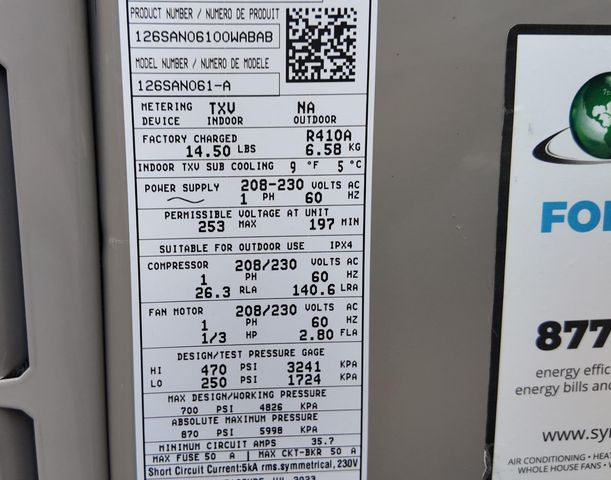 1816 TALON Rd, Rocklin, CA 95765