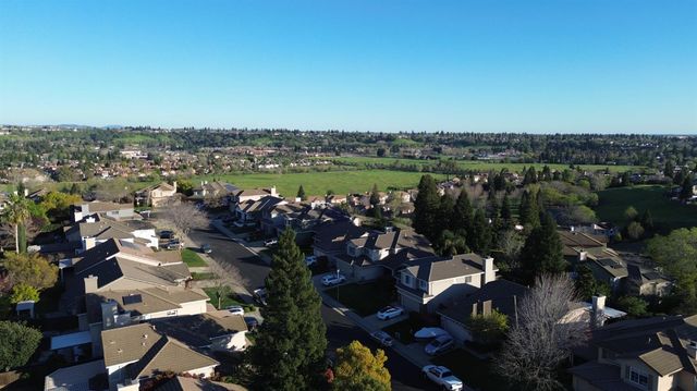 1816 TALON Rd, Rocklin, CA 95765