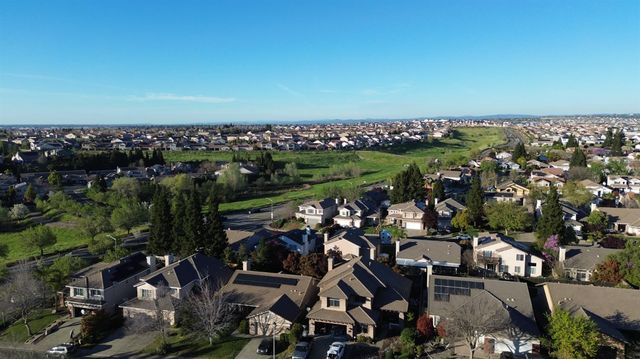 1816 TALON Rd, Rocklin, CA 95765