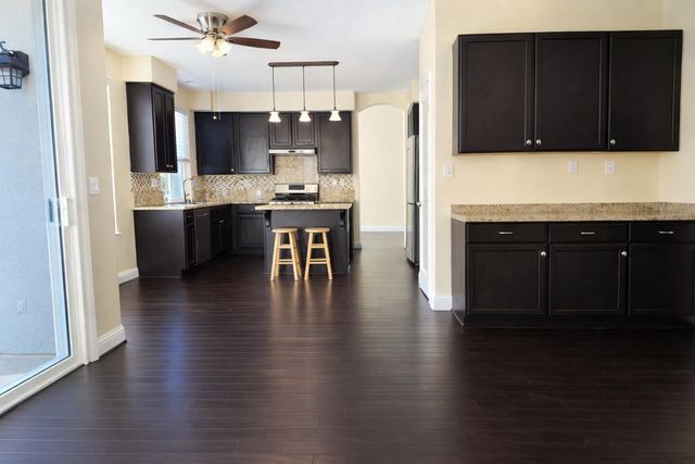 1816 TALON Rd, Rocklin, CA 95765