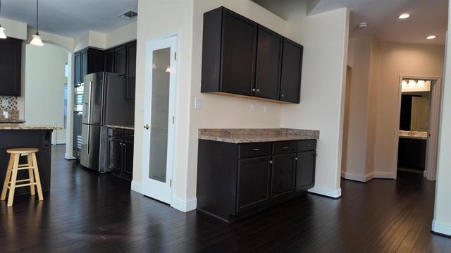 1816 TALON Rd, Rocklin, CA 95765