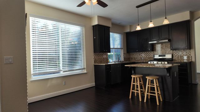 1816 TALON Rd, Rocklin, CA 95765