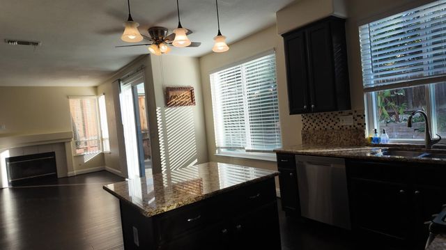 1816 TALON Rd, Rocklin, CA 95765