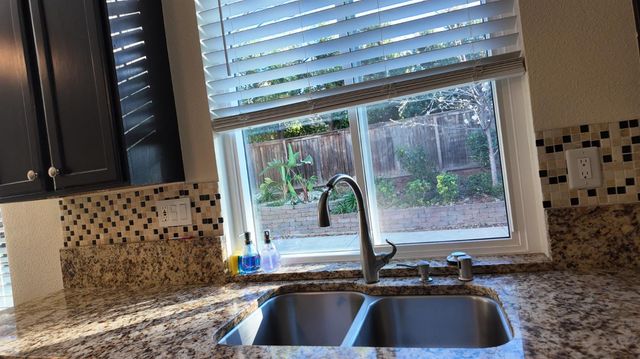 1816 TALON Rd, Rocklin, CA 95765