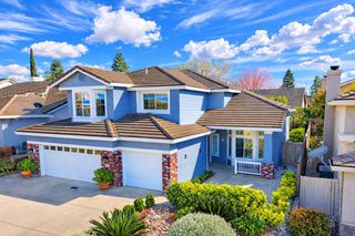 1816 TALON Rd, Rocklin, CA 95765