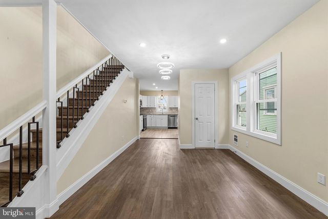 1831 44TH ST, Pennsauken, NJ 08110