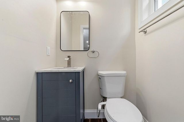 1831 44TH ST, Pennsauken, NJ 08110