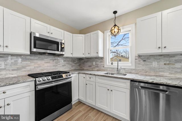 1831 44TH ST, Pennsauken, NJ 08110