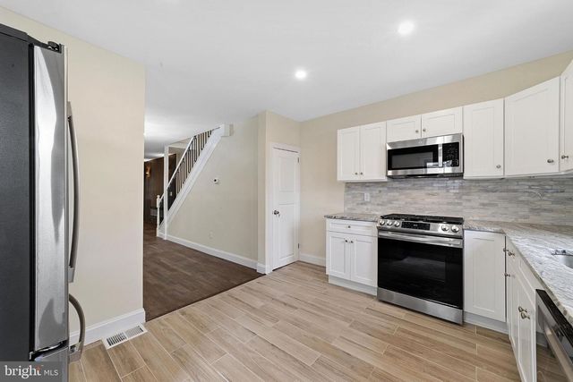 1831 44TH ST, Pennsauken, NJ 08110