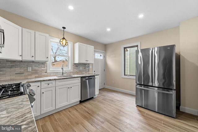 1831 44TH ST, Pennsauken, NJ 08110