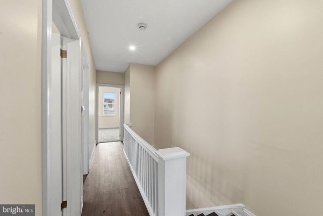 1831 44TH ST, Pennsauken, NJ 08110