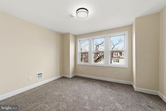 1831 44TH ST, Pennsauken, NJ 08110