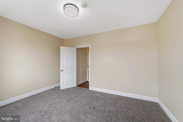 1831 44TH ST, Pennsauken, NJ 08110