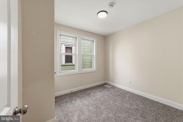 1831 44TH ST, Pennsauken, NJ 08110