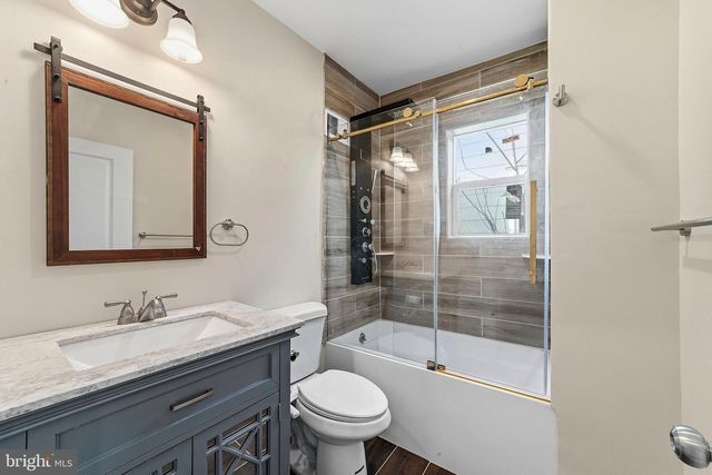 1831 44TH ST, Pennsauken, NJ 08110