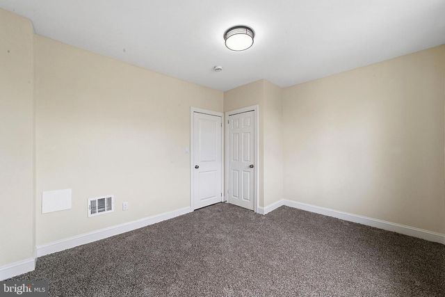 1831 44TH ST, Pennsauken, NJ 08110