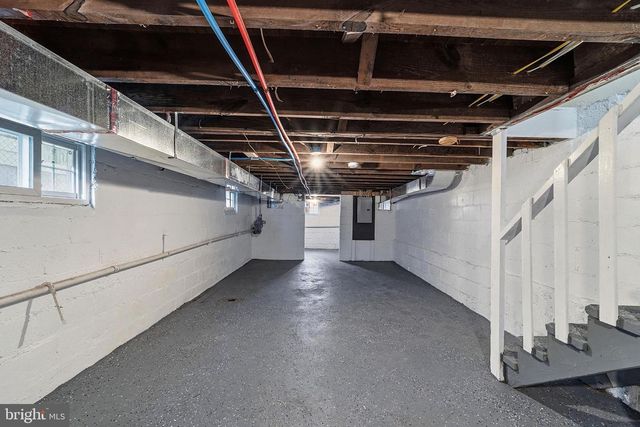 1831 44TH ST, Pennsauken, NJ 08110