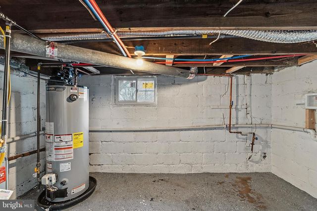 1831 44TH ST, Pennsauken, NJ 08110