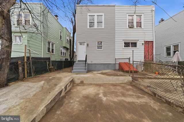 1831 44TH ST, Pennsauken, NJ 08110