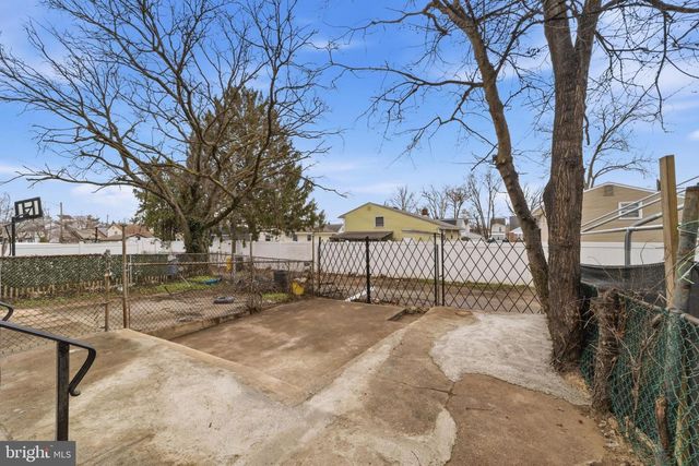 1831 44TH ST, Pennsauken, NJ 08110