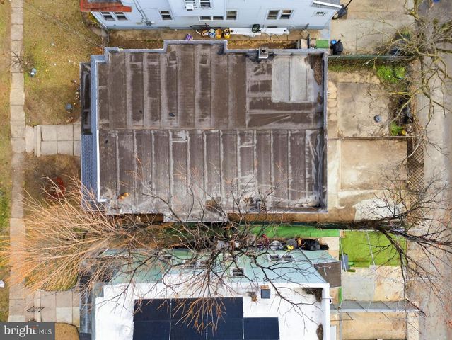 1831 44TH ST, Pennsauken, NJ 08110