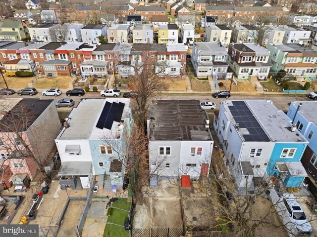 1831 44TH ST, Pennsauken, NJ 08110