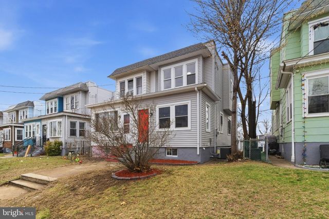 1831 44TH ST, Pennsauken, NJ 08110