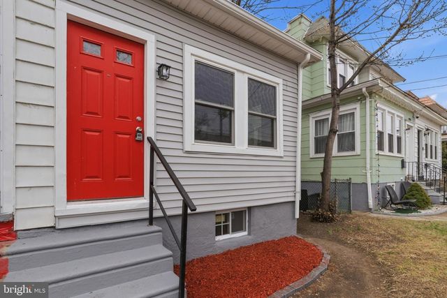 1831 44TH ST, Pennsauken, NJ 08110