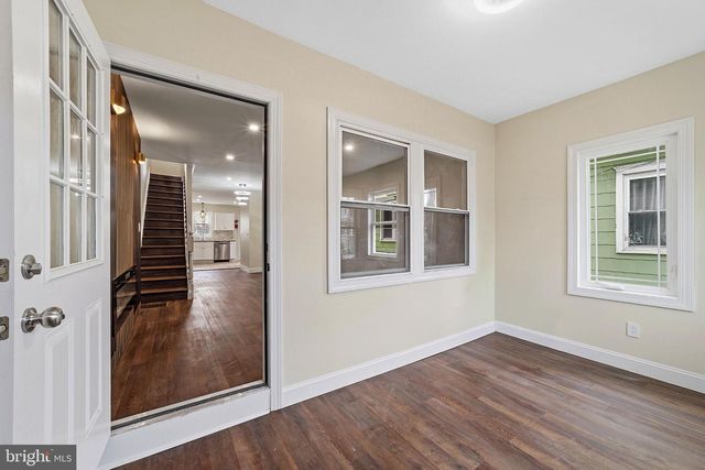 1831 44TH ST, Pennsauken, NJ 08110