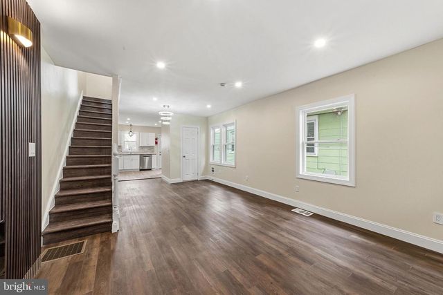 1831 44TH ST, Pennsauken, NJ 08110