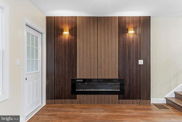 1831 44TH ST, Pennsauken, NJ 08110