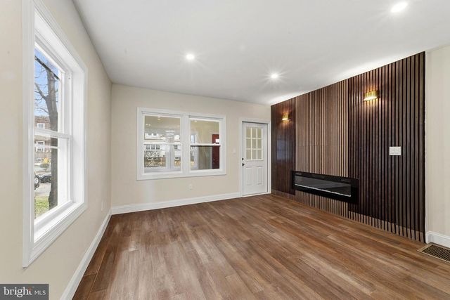 1831 44TH ST, Pennsauken, NJ 08110