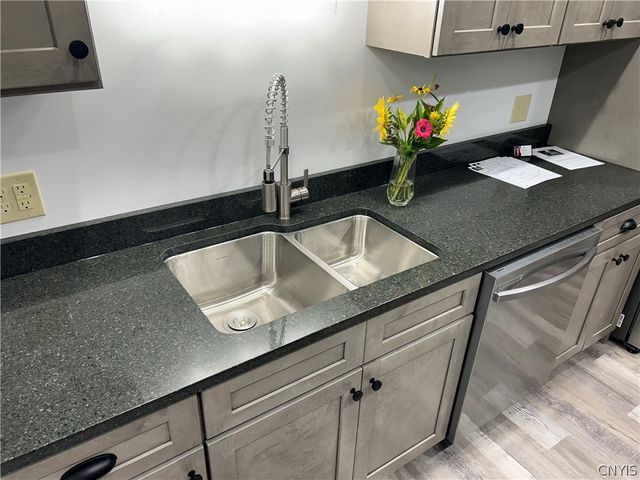 101 Countryman Road, Mexico, NY 13114