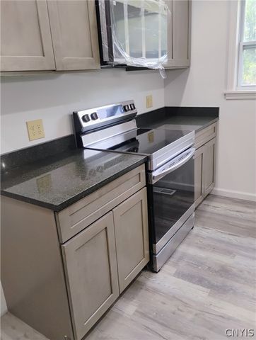 101 Countryman Road, Mexico, NY 13114