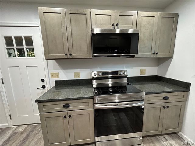 101 Countryman Road, Mexico, NY 13114