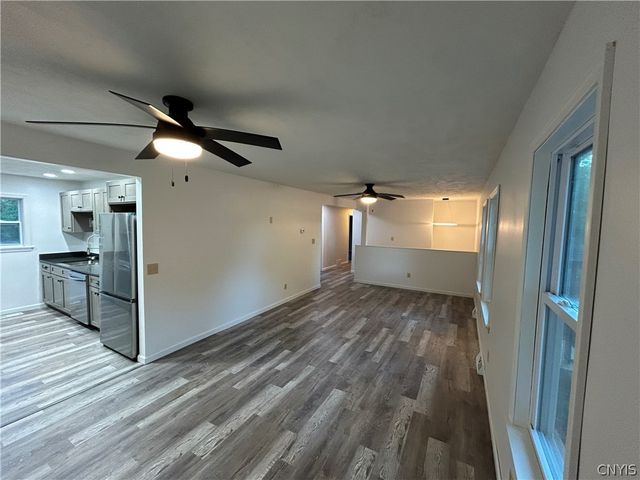 101 Countryman Road, Mexico, NY 13114