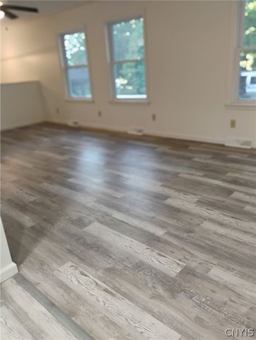 101 Countryman Road, Mexico, NY 13114